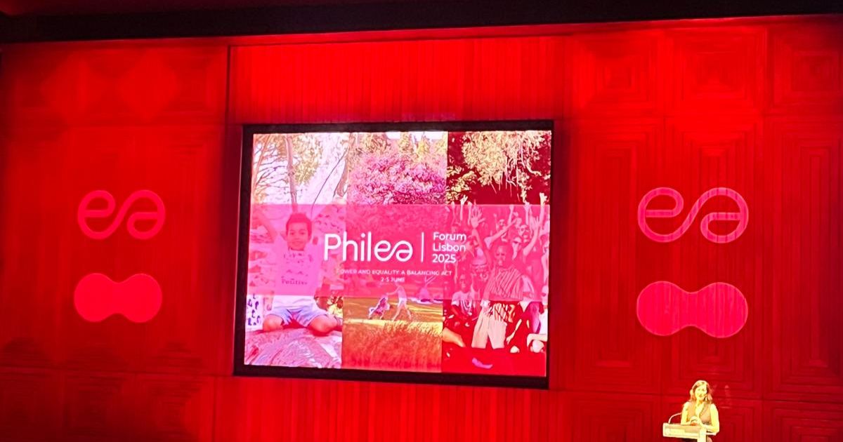 Održan Philea forum 2025